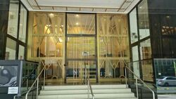 Tahir Building (D1), Office #461295331